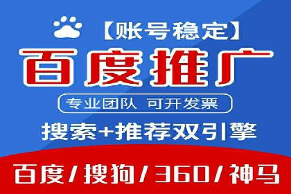 SEO策略在电商平台的成功应用案例